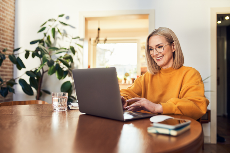 Accounting Services Accounting Services