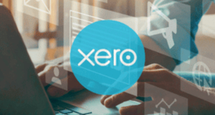 Custom-Xero-Training Custom-Xero-Training
