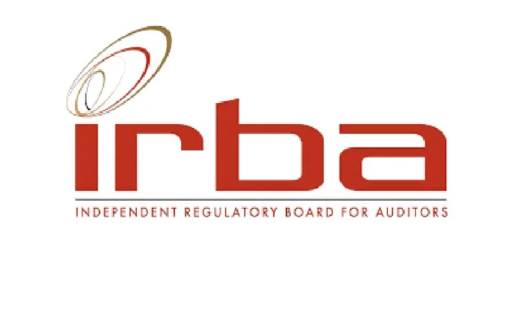 Irba+Logo Irba+Logo