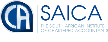 Saica+Logo Saica+Logo
