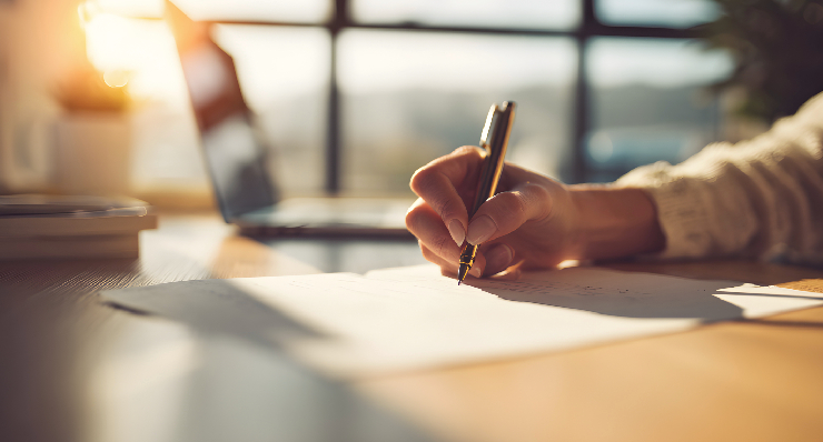 Secretarial and Statutory Services Secretarial and Statutory Services