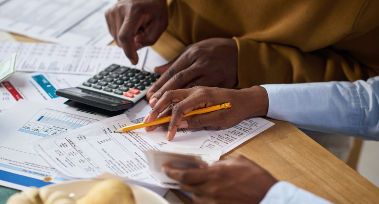 Tax Advice and SARS Compliance
