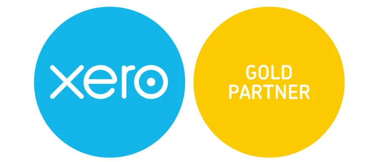 Xero+Gold+Partner+Badge Xero+Gold+Partner+Badge