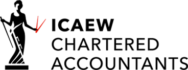 icaew-logo icaew-logo
