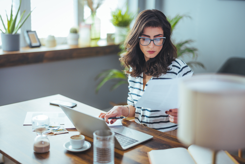 Accounting and Bookkeeping Services Accounting and Bookkeeping Services