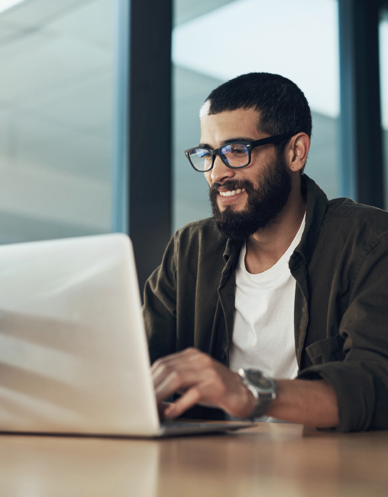 Anlo Academy – Online Xero Accounting Training Anlo Academy - Online Xero Accounting Training