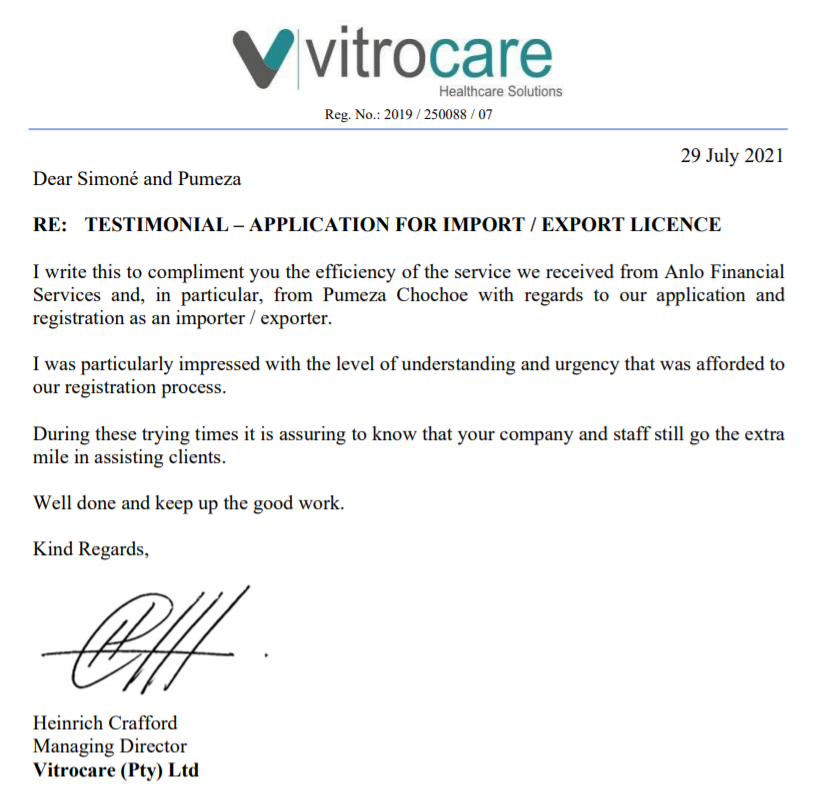 Anlo+Testimonial+Vitrocare Anlo+Testimonial+Vitrocare