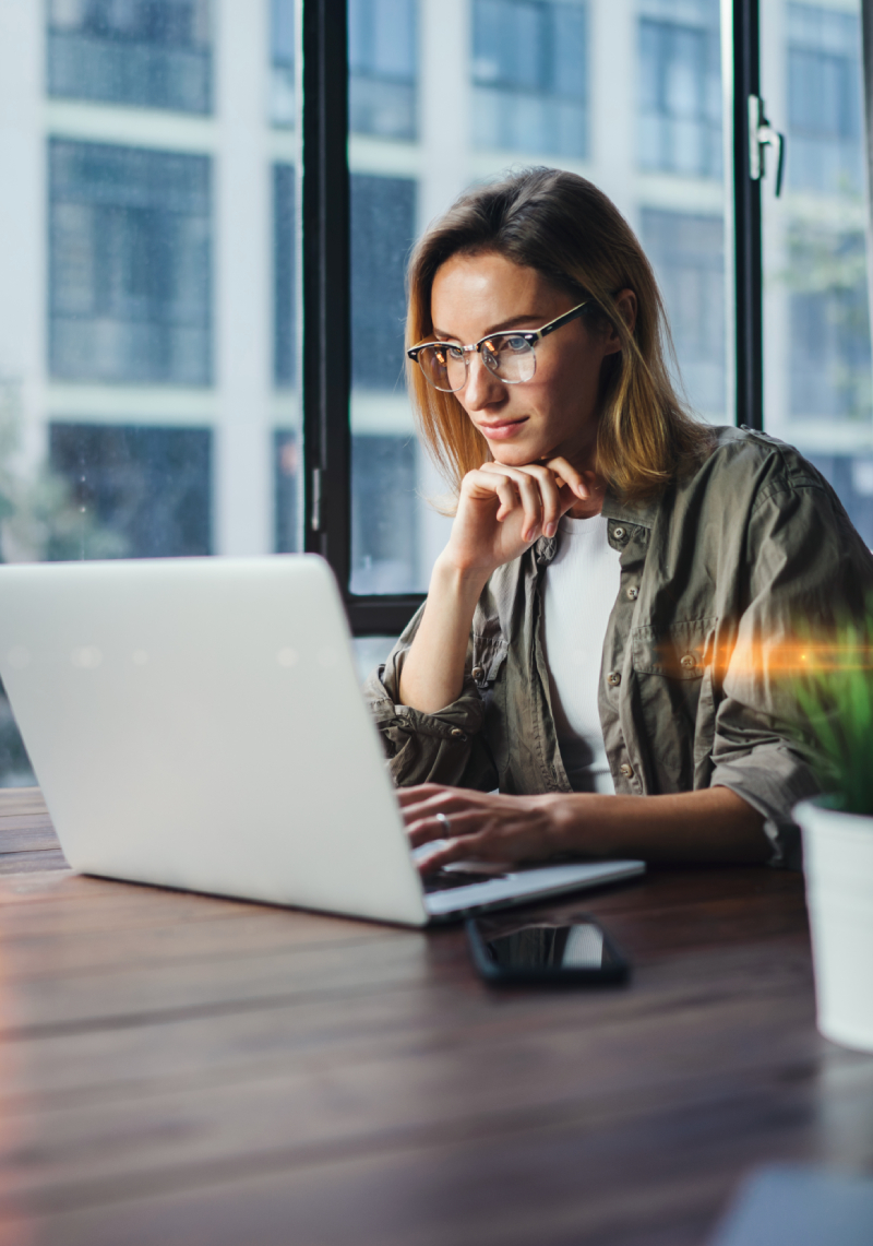 Company Registration in South Africa