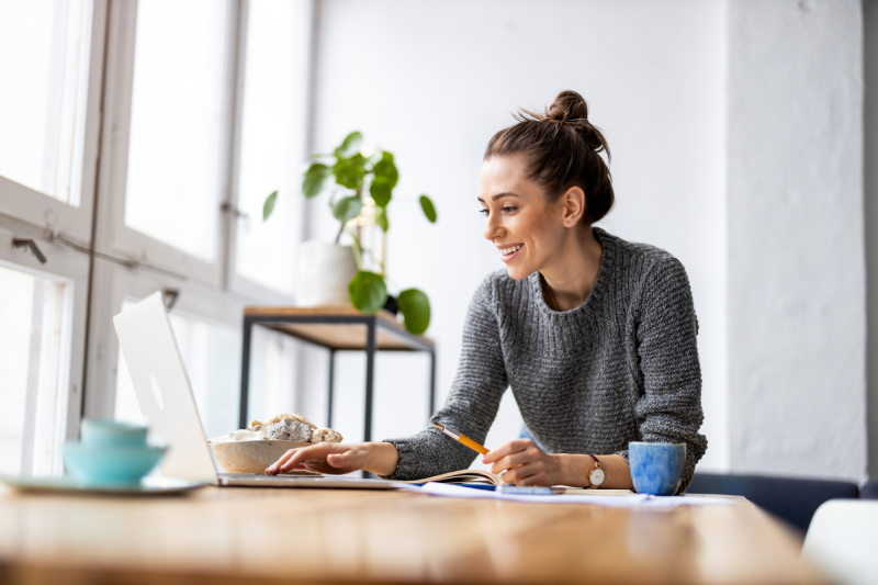 Custom Xero Training