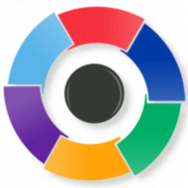 Draftworx1