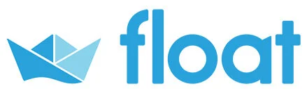 Float-Logo1
