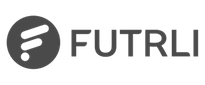 Futrli-logo-dark