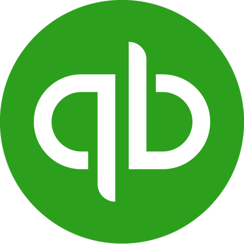 Quickbooks online