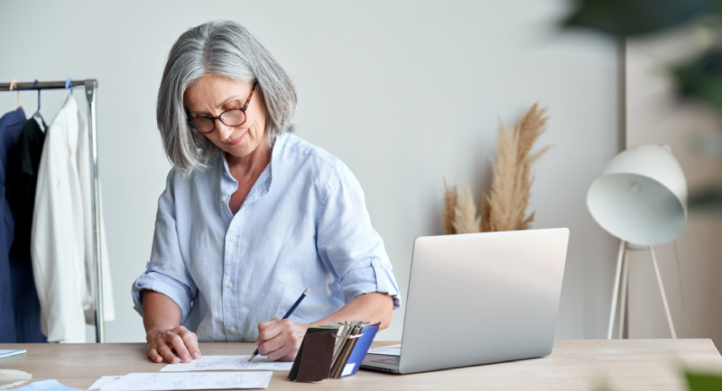 Reliable Bookkeeping for New Business Success Reliable Bookkeeping for New Business Success