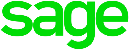 Sage[1]