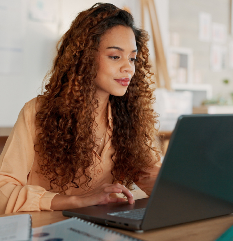 What You’ll Learn in Our Xero Accounting Course