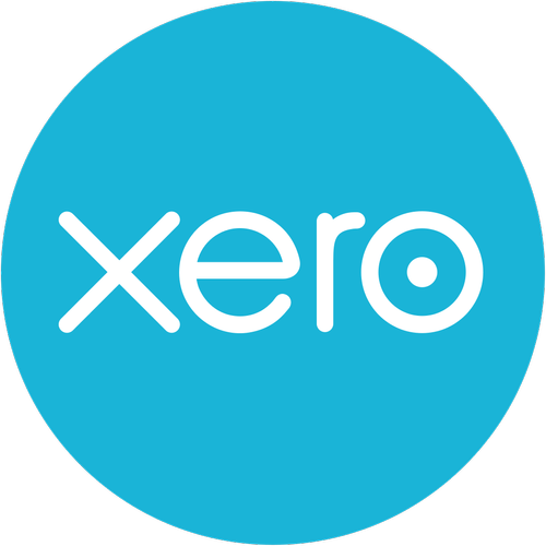 Xero[1]