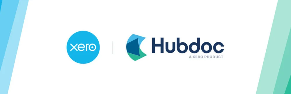Hubdoc