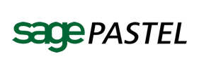 sage_pastel_logo